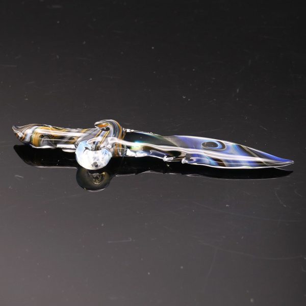 b-hold-glass-2021-fumed-sword-2-4
