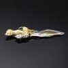 B-Hold Glass Sword Pendant 5