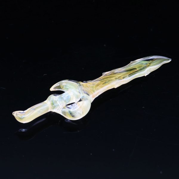 b-hold-glass-2021-fumed-sword-6-1