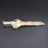 B-Hold Glass Sword Pendant 6
