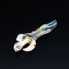 B-Hold Glass Sword Pendant 7