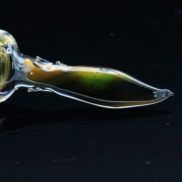 b-hold-glass-2021-fumed-sword-8-5