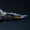 B-Hold Glass Sword Pendant 9