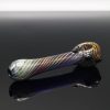 B-Hold Glass 2021 Fumed Spoon 10
