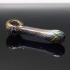 B-Hold Glass 2021 Fumed Spoon 10