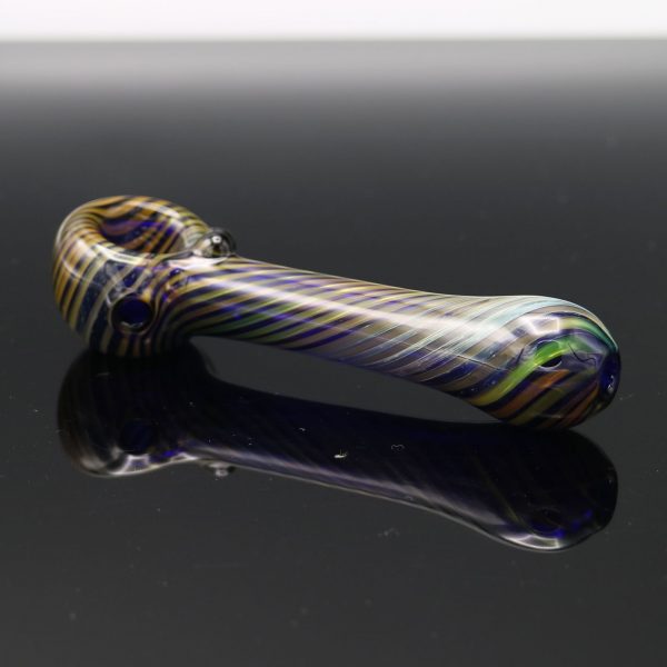 b-hold-glass-2021-spoon-10-5