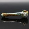 B-Hold Glass 2021 Fumed Spoon 11