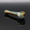 B-Hold Glass 2021 Fumed Spoon 11