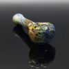 B-Hold Glass 2021 Fumed Spoon 12