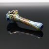 B-Hold Glass 2021 Fumed Spoon 12