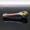 B-Hold Glass 2021 Fumed Spoon 13