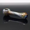 B-Hold Glass 2021 Fumed Spoon 14
