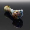 B-Hold Glass 2021 Fumed Spoon 14