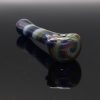 B-Hold Glass 2021 Fumed Spoon 15
