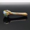 B-Hold Glass 2021 Fumed Spoon 16