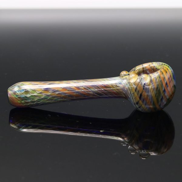 b-hold-glass-2021-spoon-16-4
