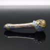 B-Hold Glass 2021 Fumed Spoon 17