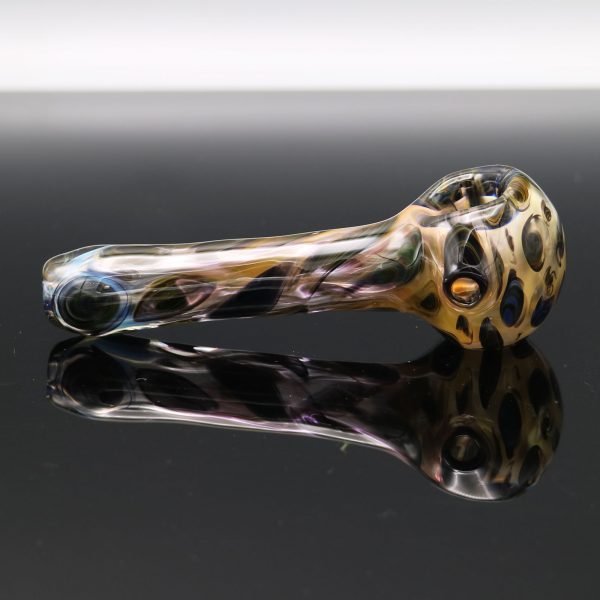 b-hold-glass-2021-spoon-7-3
