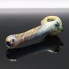 B-Hold Glass 2021 Fumed Spoon 8
