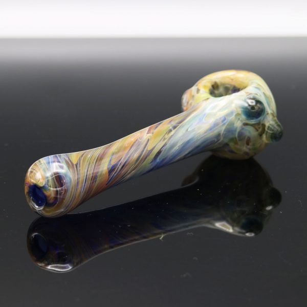 b-hold-glass-2021-spoon-8-3