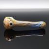 B-Hold Glass 2021 Fumed Spoon 8