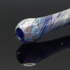 B-Hold Glass 2021 Fumed Spoon 9