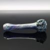 B-Hold Glass 2021 Fumed Spoon 9