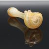 B-Hold Glass Fumed Color Changing Spoon