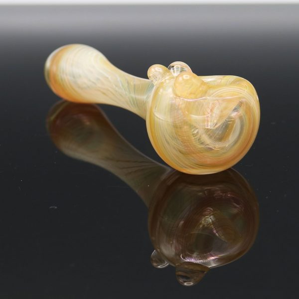 b-hold-glass-fumed-spoon-1-1