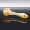 B-Hold Glass Fumed Color Changing Spoon