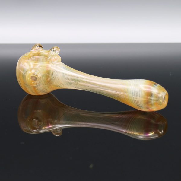 b-hold-glass-fumed-spoon-1-2