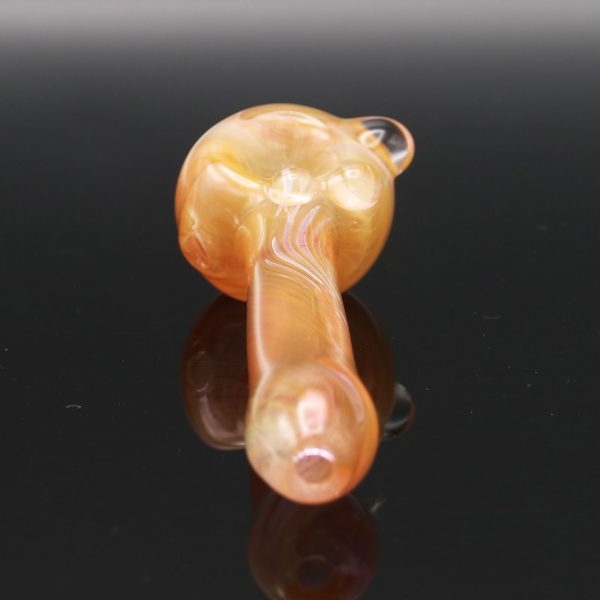 b-hold-glass-fumed-spoon-2-1