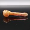 B-Hold Glass Fumed Spoon 2