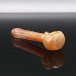 B-Hold Glass Fumed Spoon 2