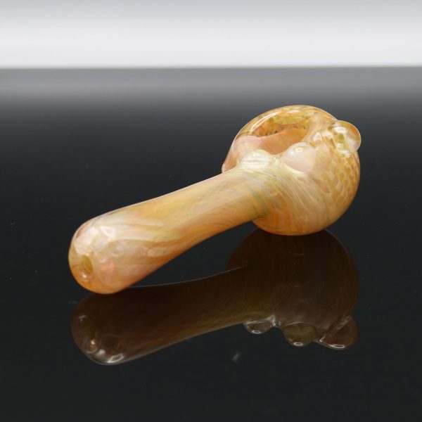 b-hold-glass-fumed-spoon-3-1