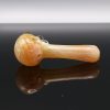 B-Hold Glass Fumed Spoon 3