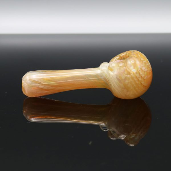 b-hold-glass-fumed-spoon-3-3