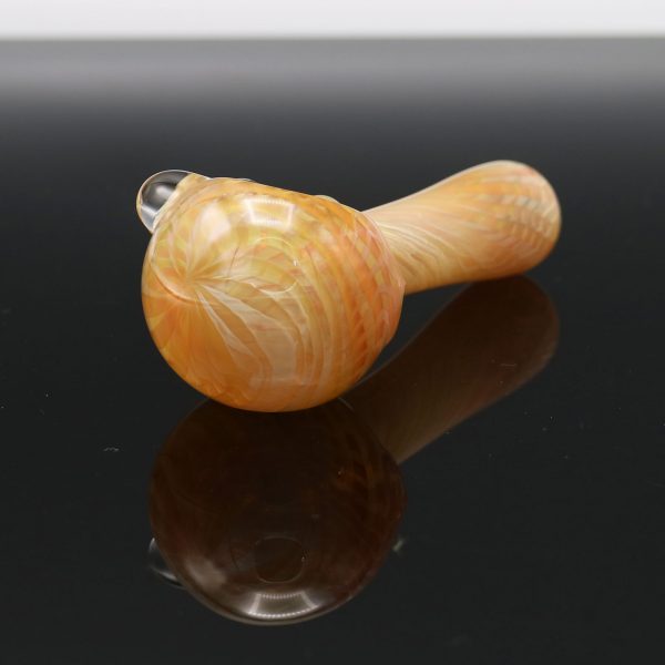 b-hold-glass-fumed-spoon-3-4