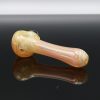 B-Hold Glass 2021 Fumed Spoon
