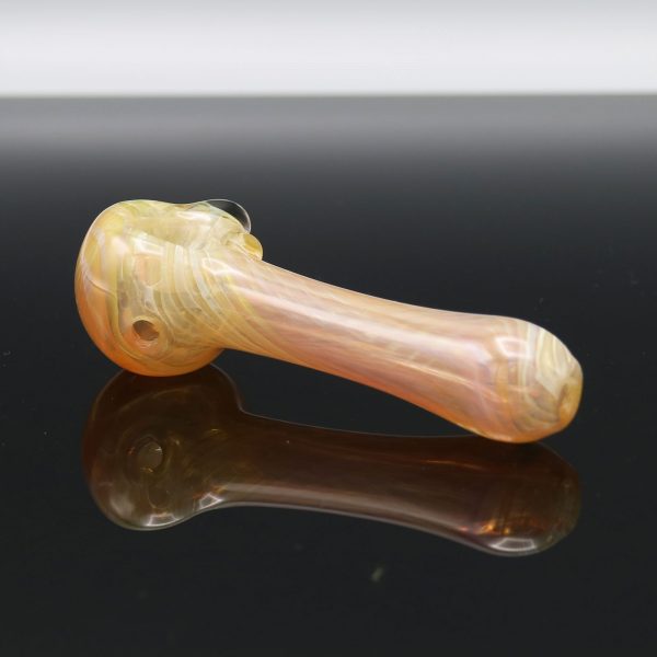 b-hold-glass-fumed-spoon-4-1