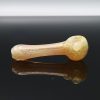 B-Hold Glass 2021 Fumed Spoon