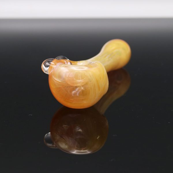b-hold-glass-fumed-spoon-5-1