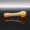 B-Hold Glass 2021 Fumed Spoon 5