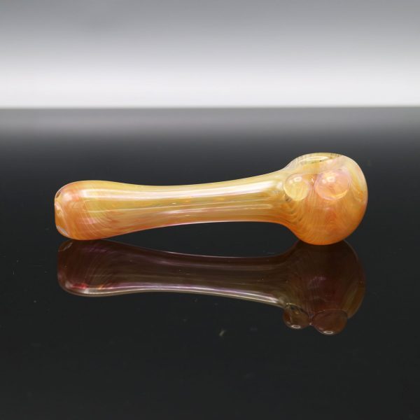 b-hold-glass-fumed-spoon-5-2