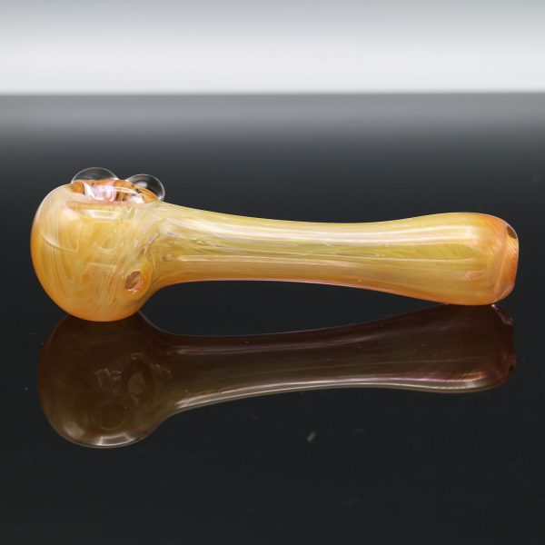 b-hold-glass-fumed-spoon-5-3