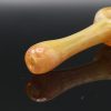 B-Hold Glass 2021 Fumed Spoon 5