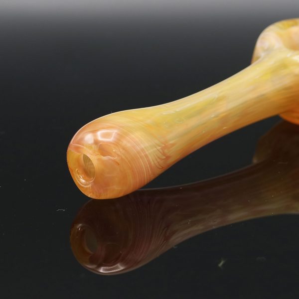 b-hold-glass-fumed-spoon-5-4