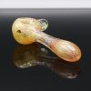 B-Hold Glass 2021 Fumed Spoon 6