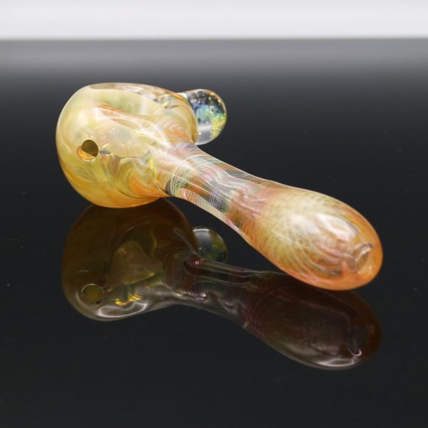 b-hold-glass-fumed-spoon-6-1