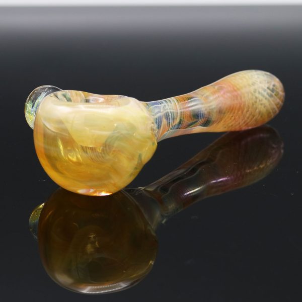 b-hold-glass-fumed-spoon-6-2